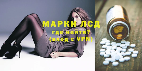 метадон Богданович