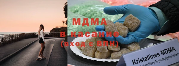 метадон Богданович