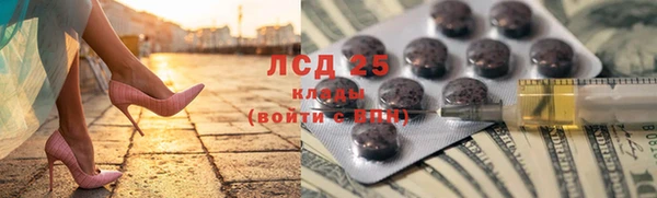 метадон Богданович