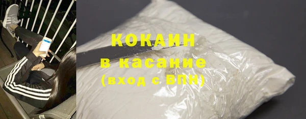 метадон Богданович