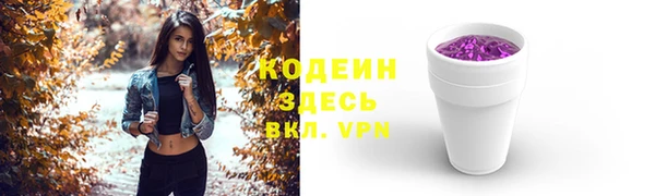 молекула духа Богородск