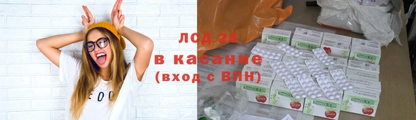 молекула духа Богородск