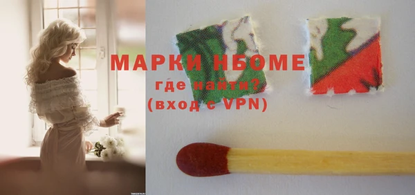 метадон Богданович