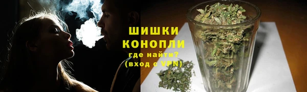 молекула духа Богородск