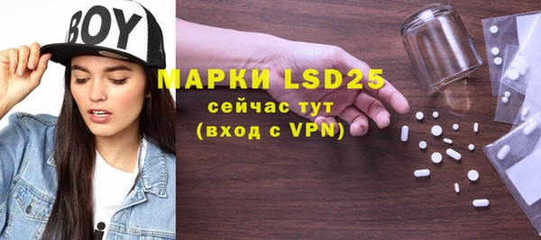 метадон Богданович